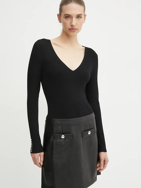 Morgan sukienka REGOTA - zdjęcie produktu nr 1