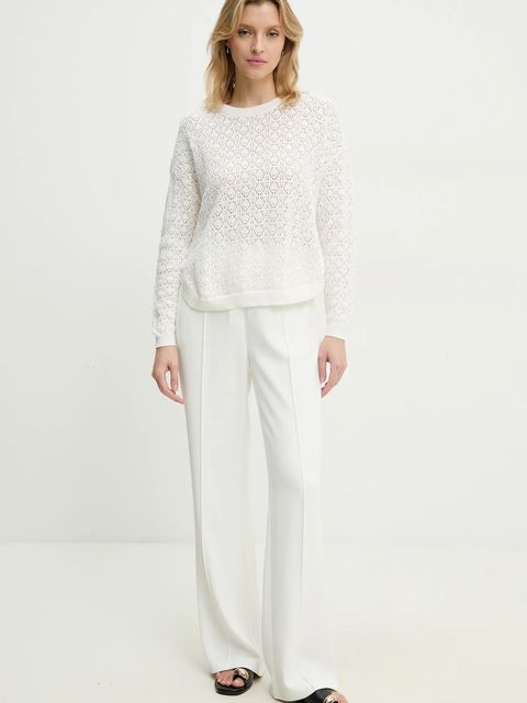 Answear.LAB sweter - zdjęcie produktu nr 2