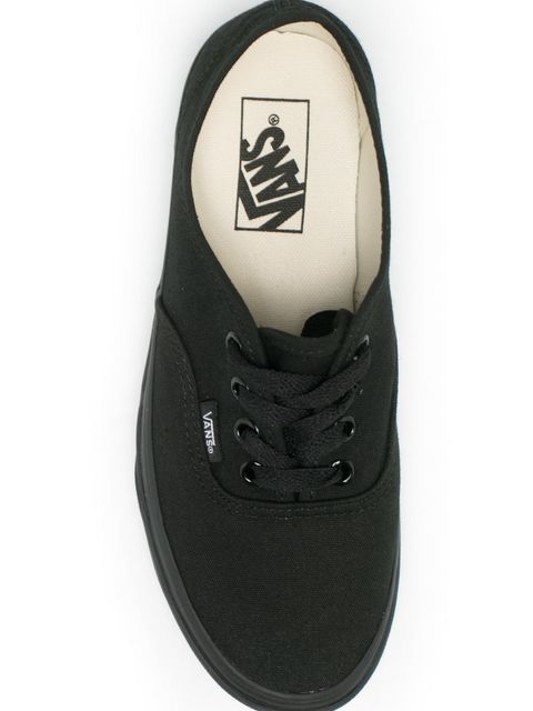 Vans - Tenisówki Authentic