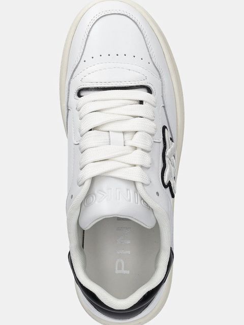 Pinko sneakersy Mandy