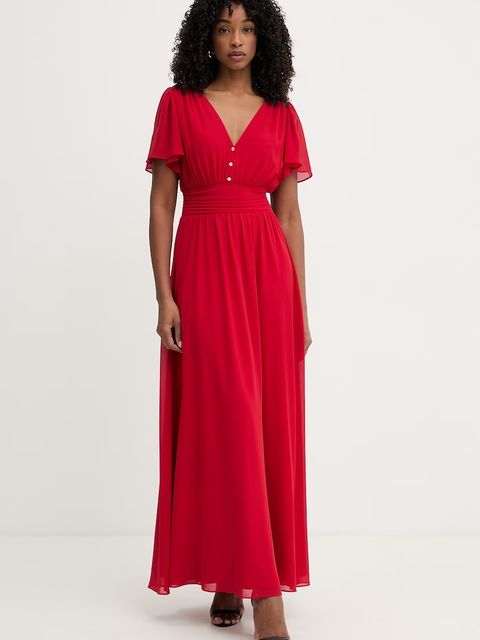 Morgan sukienka - zdjęcie produktu nr 2