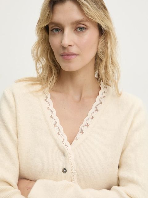 Answear.LAB kardigan