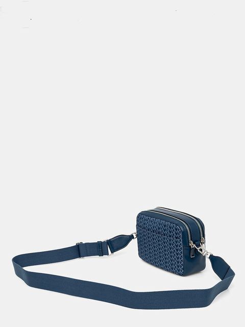 MICHAEL Michael Kors torebka