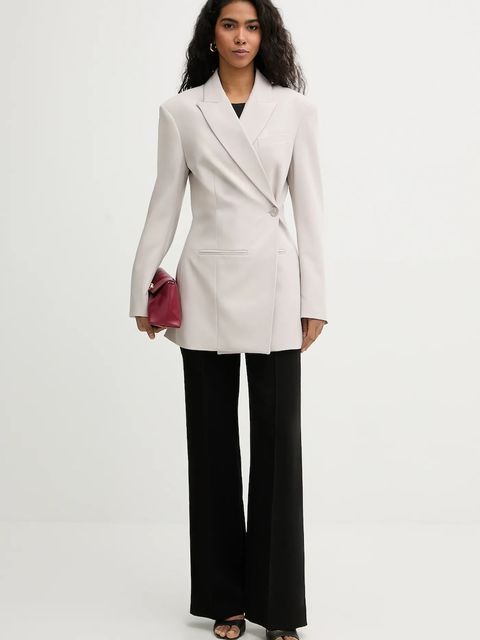 Furla torebka skórzana Sfera Soft mini kolor czerwony WE00881 BX2269 CGQ00