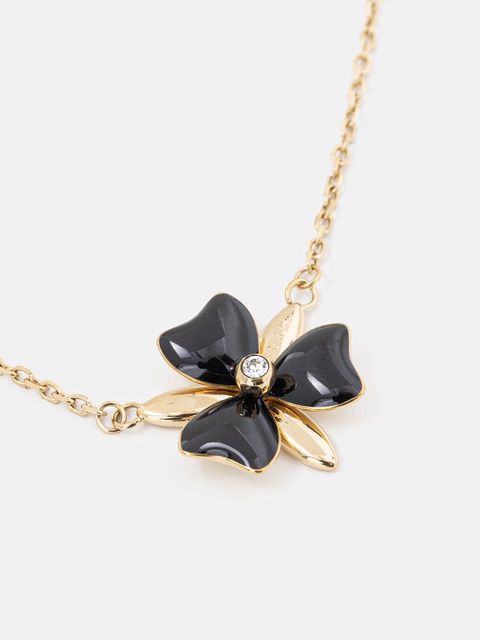 Furla naszyjnik - zdjęcie produktu nr 1