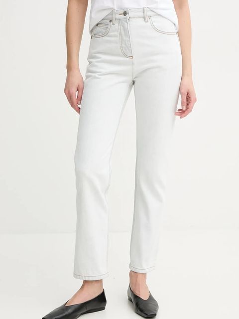 Bally jeansy - zdjęcie produktu nr 1