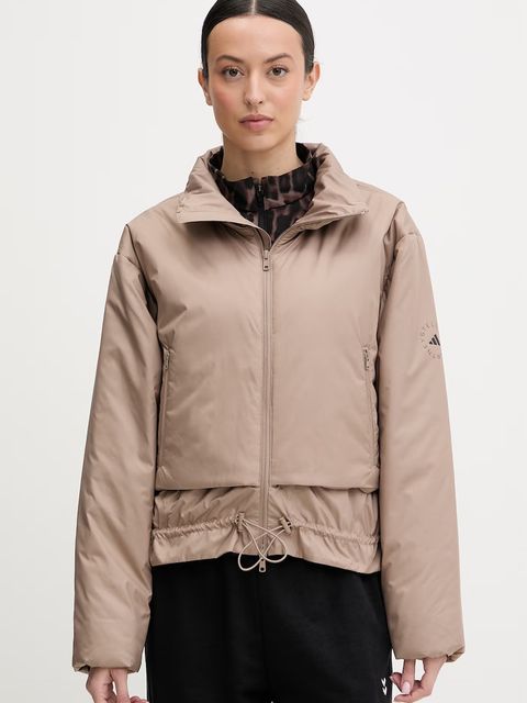 adidas by Stella McCartney kurtka - zdjęcie produktu nr 1