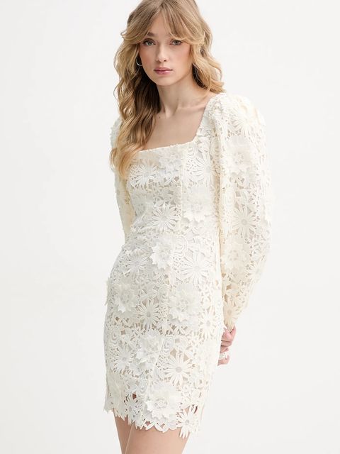 Rotate sukienka - zdjęcie produktu nr 1