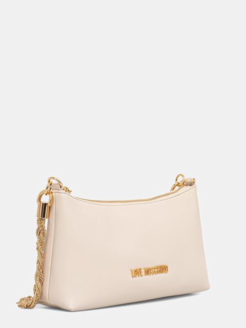 Love Moschino torebka - zdjęcie produktu nr 1