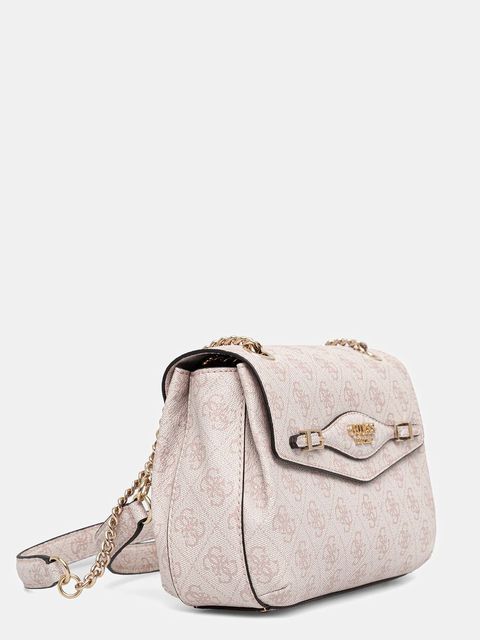 Guess torebka KATYA - zdjęcie produktu nr 1