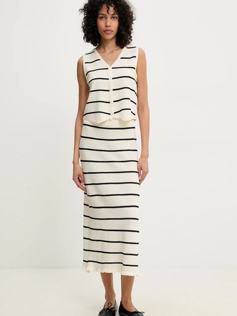 Answear.LAB komplet - zdjęcie produktu nr 1