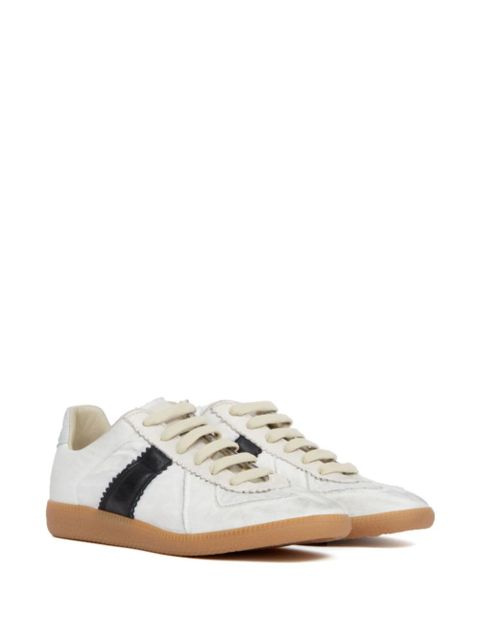 Maison Margiela Replica sneakers - White