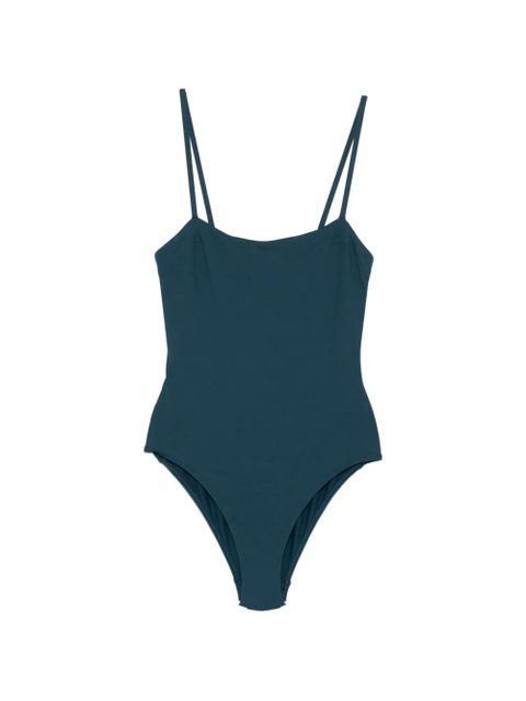 ERES Aquarelle swimsuit - Blue - zdjęcie produktu nr 1