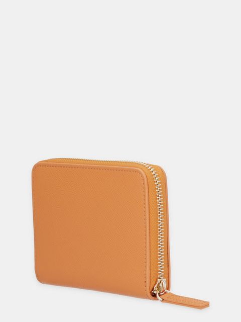 Liu Jo portfel - zdjęcie produktu nr 2