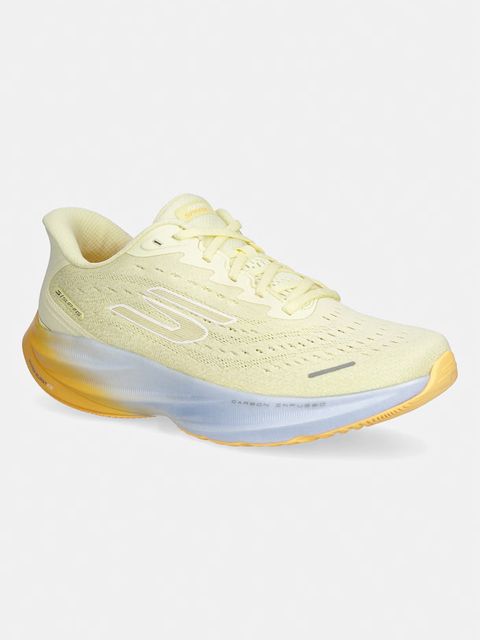 Skechers buty sportowe damskie SKX AERO SPARK - zdjęcie produktu nr 2