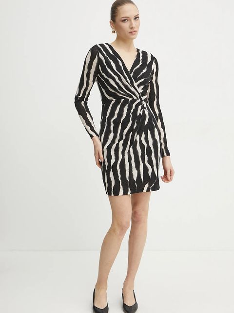 Morgan sukienka RIBLO.F - zdjęcie produktu nr 2