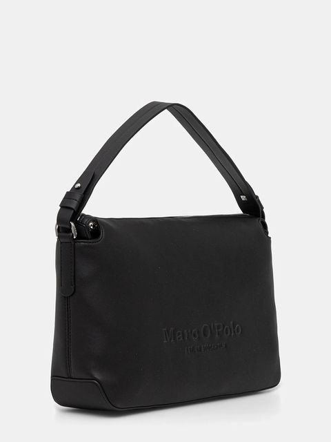 Marc O'Polo torebka - zdjęcie produktu nr 1