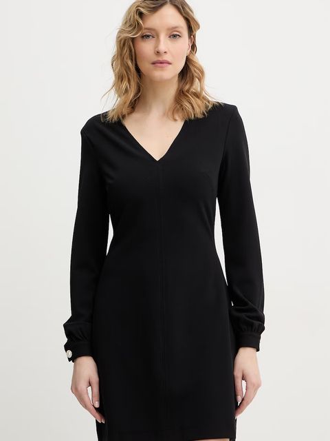 Guess sukienka EVELINA - zdjęcie produktu nr 1