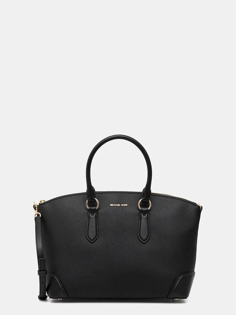 MICHAEL Michael Kors torebka skórzana - zdjęcie produktu nr 1