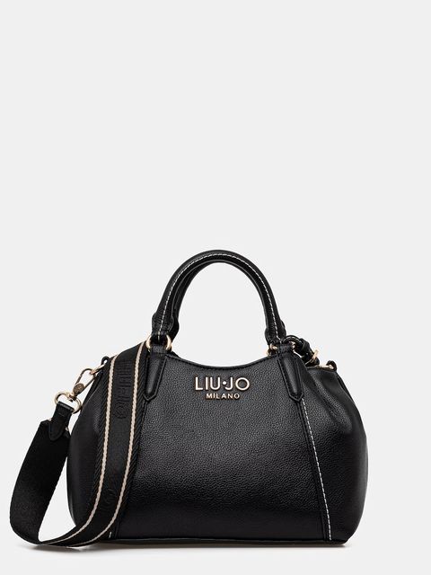 Liu Jo torebka