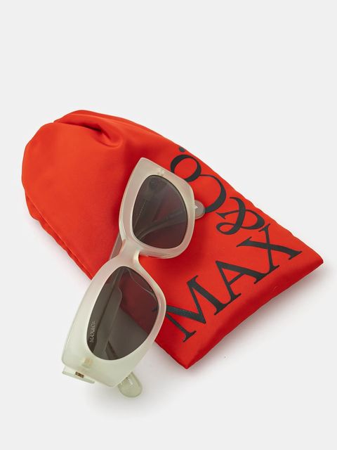MAX&Co. okulary przeciwsłoneczne