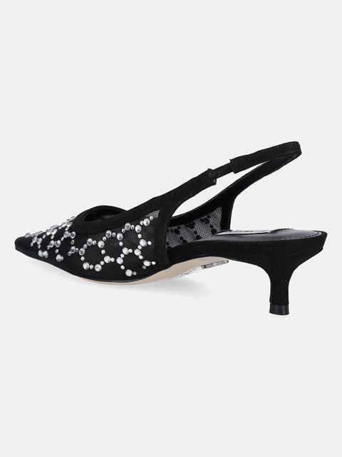 Steve Madden szpilki Kari-MR