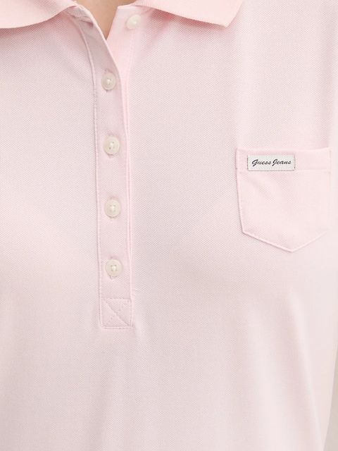 Guess Jeans polo