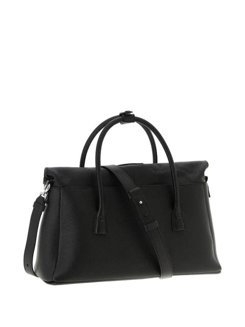 Maison Margiela 5AC East West tote bag - Black