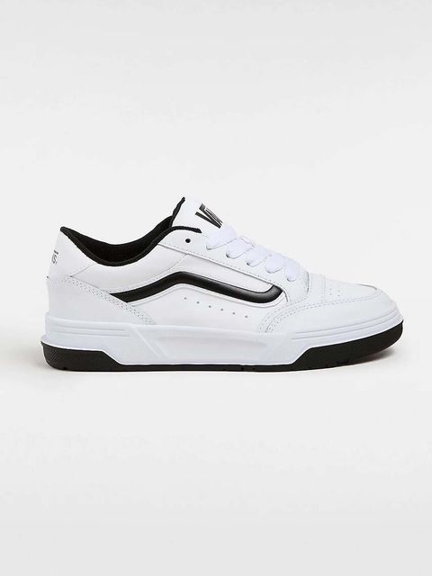 Vans sneakersy Hylane - zdjęcie produktu nr 1