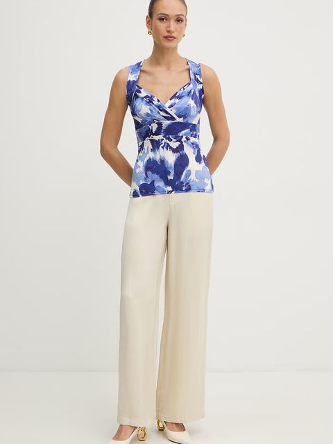 Morgan top damskie - zdjęcie produktu nr 1