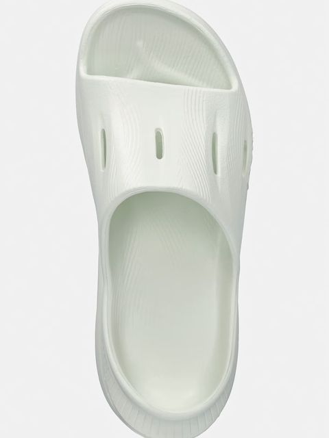 Hoka One One klapki ORA Recovery Slide 3