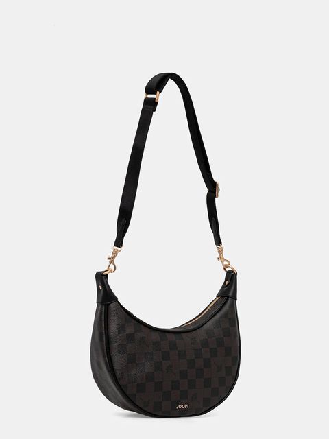 Joop! torebka Cortina Piazza Jennifer kolor brązowy 4140008450 - zdjęcie produktu nr 2