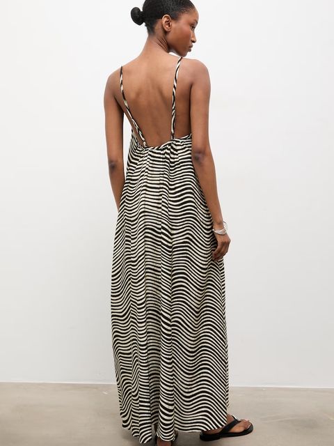 Answear.LAB sukienka - zdjęcie produktu nr 2