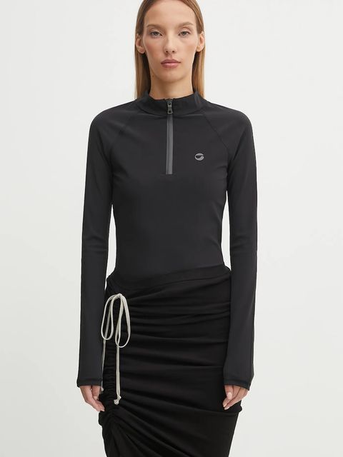 Coperni body Eurojersey Body - zdjęcie produktu nr 1