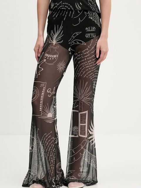 Never Fully Dressed spodnie - zdjęcie produktu nr 1