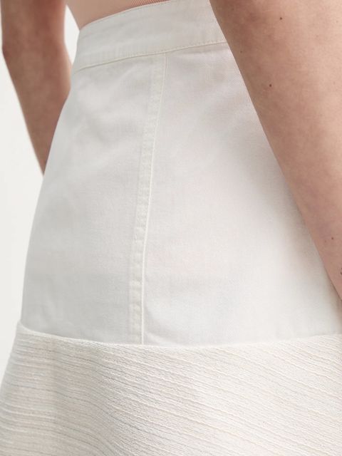 Guess spódnica ELSIE