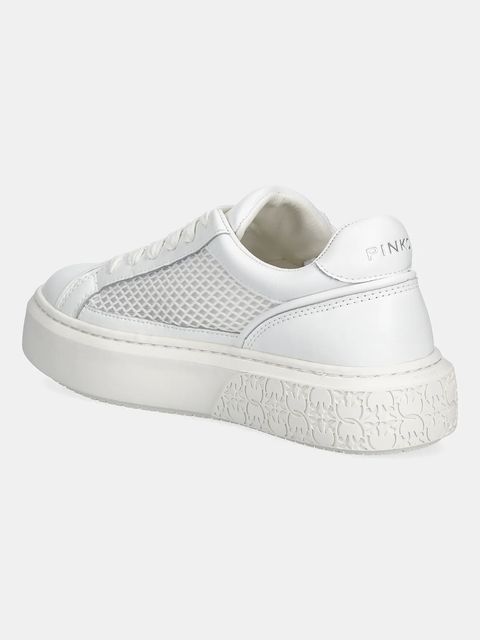 Pinko sneakersy Yoko 33 - zdjęcie produktu nr 2