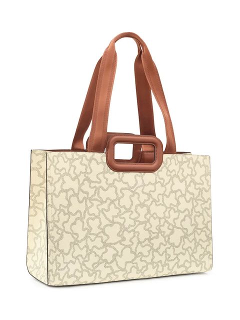 Tous torebka KAOS ICON - zdjęcie produktu nr 2