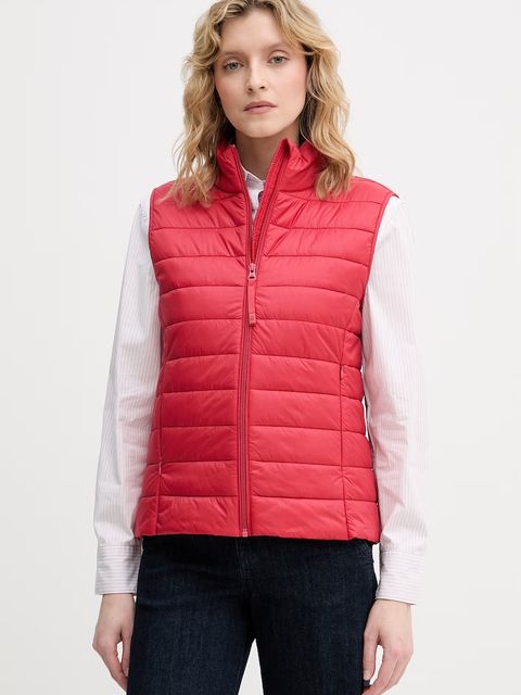 United Colors of Benetton bezrękawnik - zdjęcie produktu nr 1