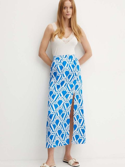 Morgan spódnica JBLUE - zdjęcie produktu nr 2