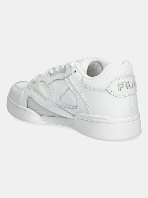 Fila sneakersy Wayne