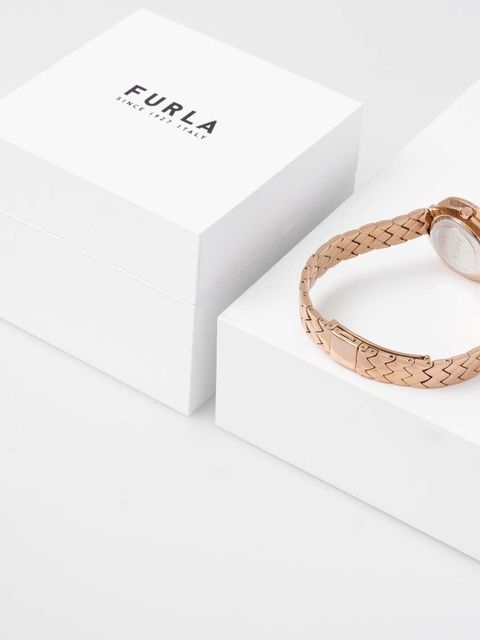 Furla zegarek