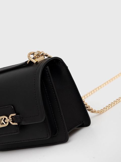 MICHAEL Michael Kors torebka skórzana 32S2G7HC0L