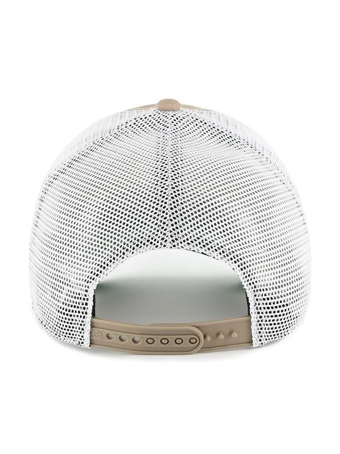 47 brand czapka z daszkiem MLB New York Yankees - zdjęcie produktu nr 1