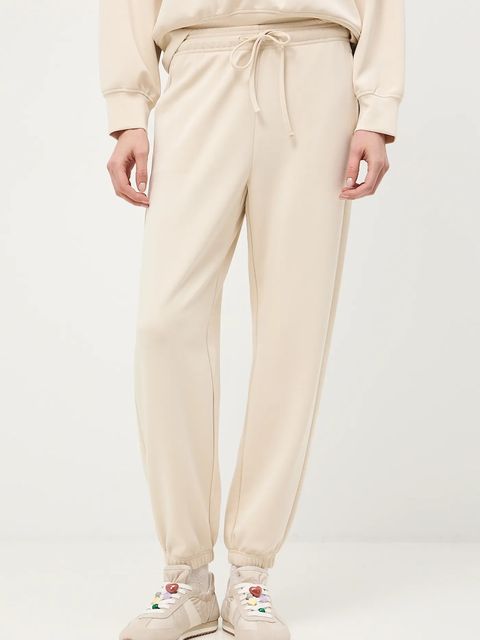 Medicine spodnie dresowe - zdjęcie produktu nr 2