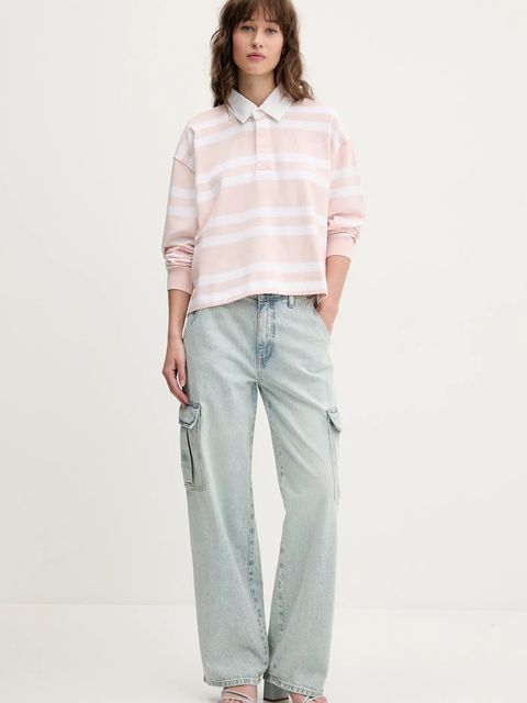 Guess Jeans jeansy - zdjęcie produktu nr 1