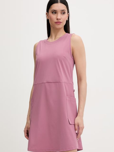 Helly Hansen sukienka sportowa VIKEN - zdjęcie produktu nr 1