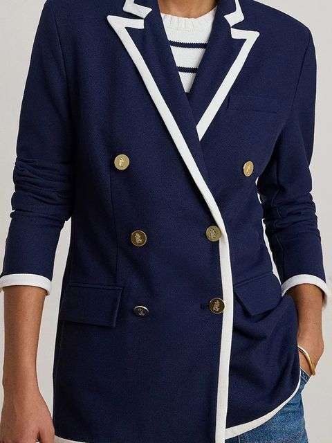 Lauren Ralph Lauren marynarka