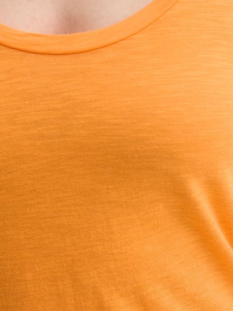 American Vintage longsleeve