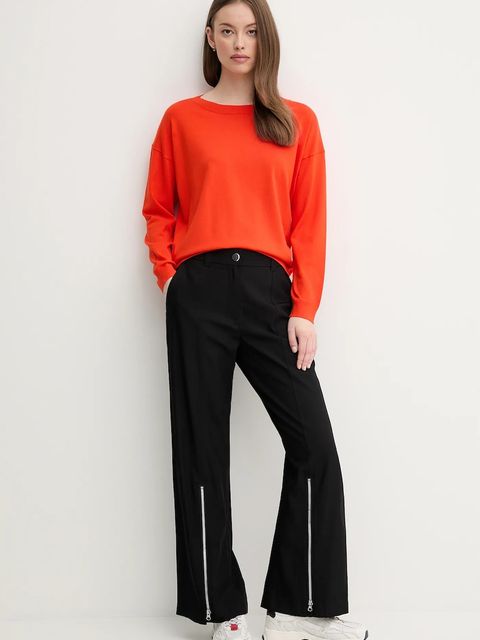 Sisley sweter - zdjęcie produktu nr 2